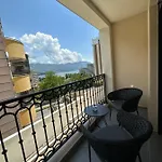 Studio Apartman Dalia