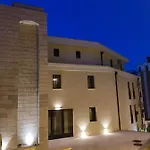 Studio Apartman Dalia